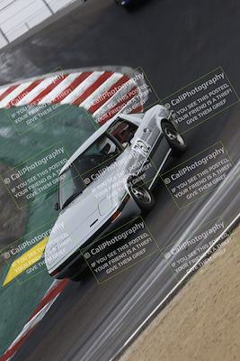 media/Aug-23-2024-Speed Ventures (Fri) [[92f1efc5e7]]/Yellow/Session 3 (Corkscrew)/